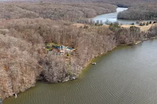 10036 Lake Occoquan Dr, Manassas, VA 20111 - Photo 74