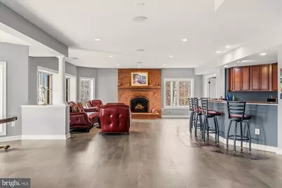 10036 Lake Occoquan Drive, Manassas, VA 20111 - Photo 54