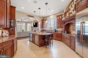 10036 Lake Occoquan Dr, Manassas, VA 20111 - Photo 20