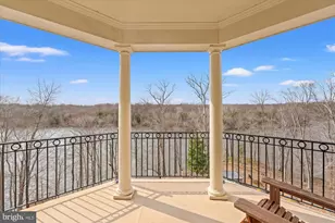 10036 Lake Occoquan Dr, Manassas, VA 20111 - Photo 40