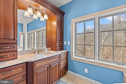 10036 Lake Occoquan Drive, Manassas, VA 20111 - Photo 34