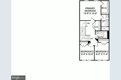 11230 Einstein Street, Manassas, VA 20109 - Photo 24