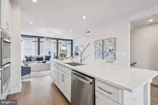 11230 Einstein St, Manassas, VA 20109 - Photo 8