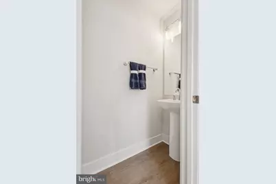 11230 Einstein Street, Manassas, VA 20109 - Photo 16