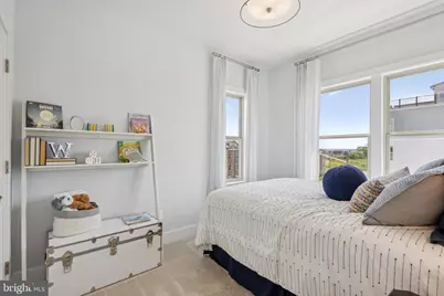 11222 Einstein Street, Manassas, VA 20109 - Photo 14