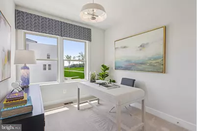 11226 Einstein Street, Manassas, VA 20109 - Photo 10