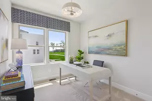 11226 Einstein St, Manassas, VA 20109 - Photo 10