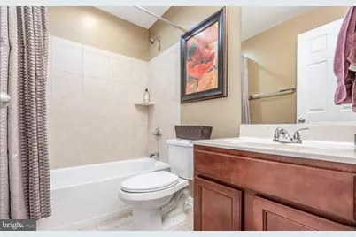 16343 Boatswain Circle, Woodbridge, VA 22191 - Photo 10