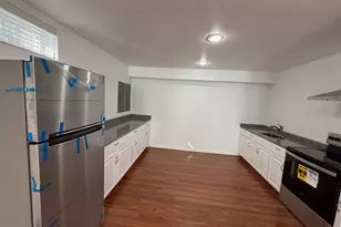 16343 Boatswain Cir, Woodbridge, VA 22191 - Photo 2