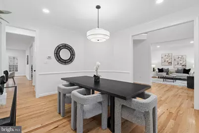 10871 Peninsula Court, Manassas, VA 20111 - Photo 6