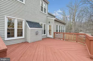 10871 Peninsula Ct, Manassas, VA 20111 - Photo 44