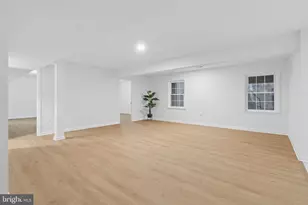 10871 Peninsula Ct, Manassas, VA 20111 - Photo 38