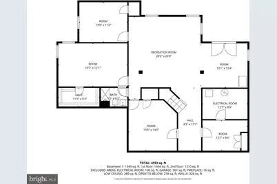 10871 Peninsula Court, Manassas, VA 20111 - Photo 50