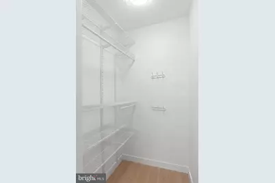 10871 Peninsula Court, Manassas, VA 20111 - Photo 30