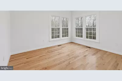 10871 Peninsula Court, Manassas, VA 20111 - Photo 8