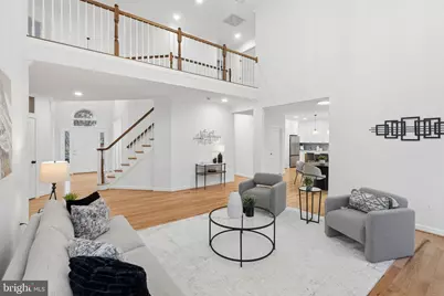 10871 Peninsula Court, Manassas, VA 20111 - Photo 10