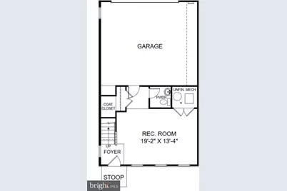 17407 Walnut Grove Way, Dumfries, VA 22026 - Photo 38