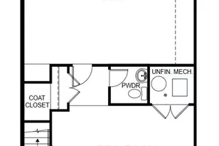 17407 Walnut Grove Way, Dumfries, VA 22026 - Photo 38