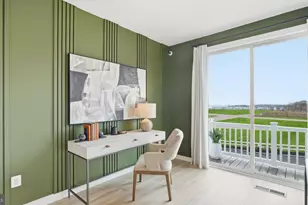 17407 Walnut Grove Way, Dumfries, VA 22026 - Photo 22