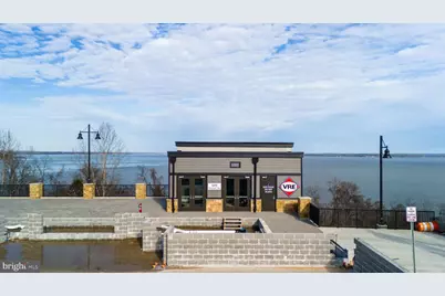 1924 Serviceberry Road, Dumfries, VA 22026 - Photo 38