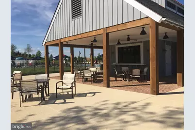 1924 Serviceberry Road, Dumfries, VA 22026 - Photo 20