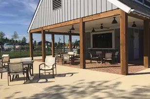 1924 Serviceberry Rd, Dumfries, VA 22026 - Photo 20