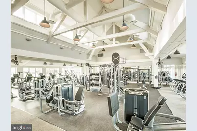 1924 Serviceberry Road, Dumfries, VA 22026 - Photo 34