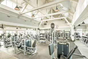 1924 Serviceberry Rd, Dumfries, VA 22026 - Photo 34