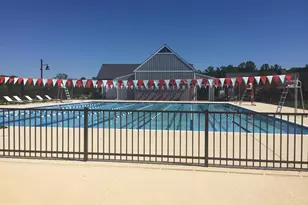 1924 Serviceberry Rd, Dumfries, VA 22026 - Photo 16