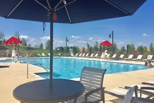 1924 Serviceberry Rd, Dumfries, VA 22026 - Photo 18