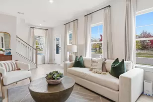 17397 Walnut Grove Way, Dumfries, VA 22026 - Photo 12