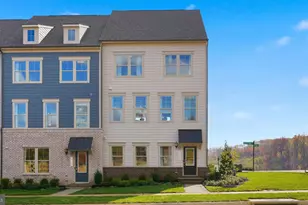 17397 Walnut Grove Way, Dumfries, VA 22026 - Photo 2