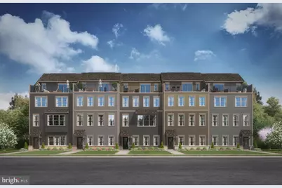 17397 Walnut Grove Way, Dumfries, VA 22026 - Photo 1