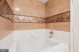 4124 La Mauricie Loop, Dumfries, VA 22025 - Photo 34