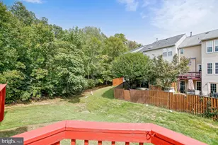 4124 La Mauricie Loop, Dumfries, VA 22025 - Photo 10