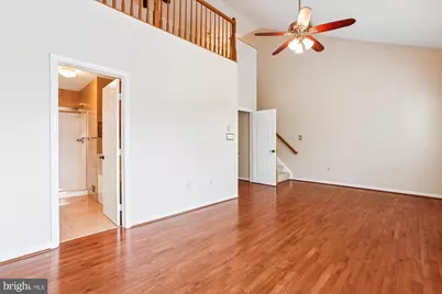 4124 La Mauricie Loop, Dumfries, VA 22025 - Photo 36