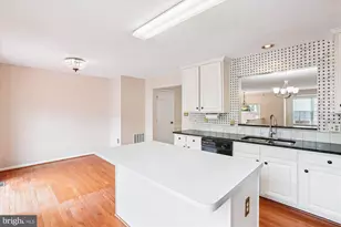 4124 La Mauricie Loop, Dumfries, VA 22025 - Photo 20