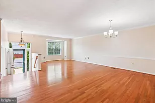 4124 La Mauricie Loop, Dumfries, VA 22025 - Photo 14