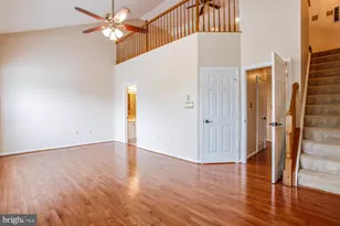 4124 La Mauricie Loop, Dumfries, VA 22025 - Photo 4
