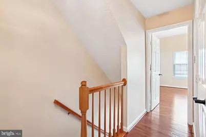 4124 La Mauricie Loop, Dumfries, VA 22025 - Photo 32