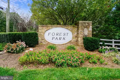 4124 La Mauricie Loop, Dumfries, VA 22025 - Photo 48