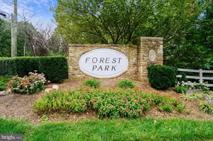 4124 La Mauricie Loop, Dumfries, VA 22025 - Photo 48