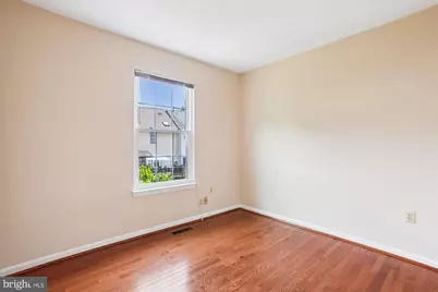 4124 La Mauricie Loop, Dumfries, VA 22025 - Photo 30