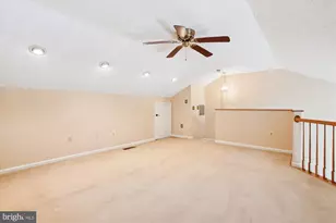 4124 La Mauricie Loop, Dumfries, VA 22025 - Photo 38