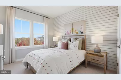 17405 Walnut Grove Way, Dumfries, VA 22026 - Photo 26