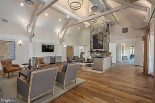 17405 Walnut Grove Way, Dumfries, VA 22026 - Photo 48