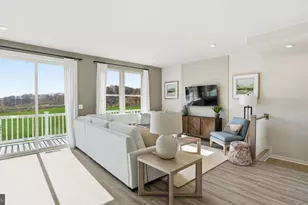 17405 Walnut Grove Way, Dumfries, VA 22026 - Photo 16