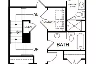 17405 Walnut Grove Way, Dumfries, VA 22026 - Photo 38