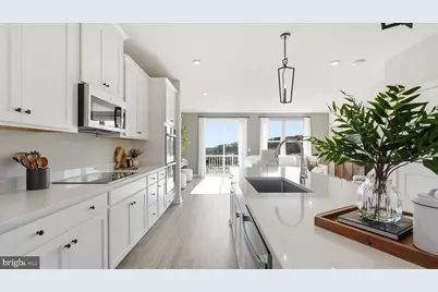 17405 Walnut Grove Way, Dumfries, VA 22026 - Photo 6