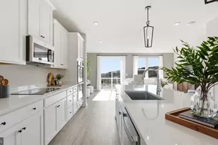 17405 Walnut Grove Way, Dumfries, VA 22026 - Photo 6